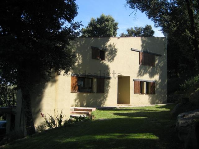Casa en venta en la Selva, Catalunya