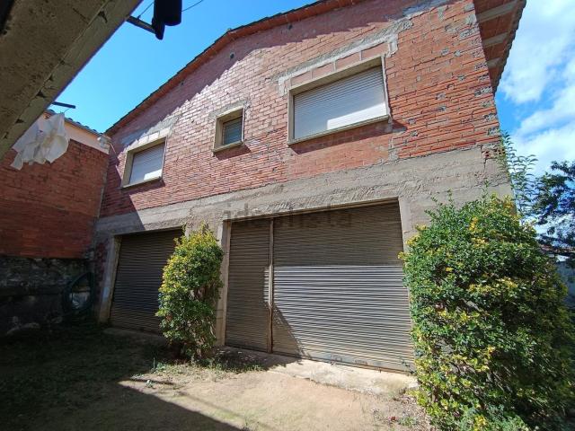 Casa en venta en la Selva, Catalunya