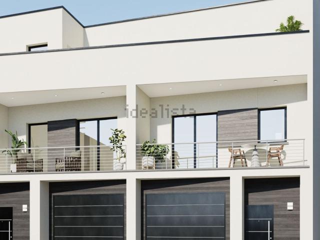 Casa en venta en la Selva, Catalunya