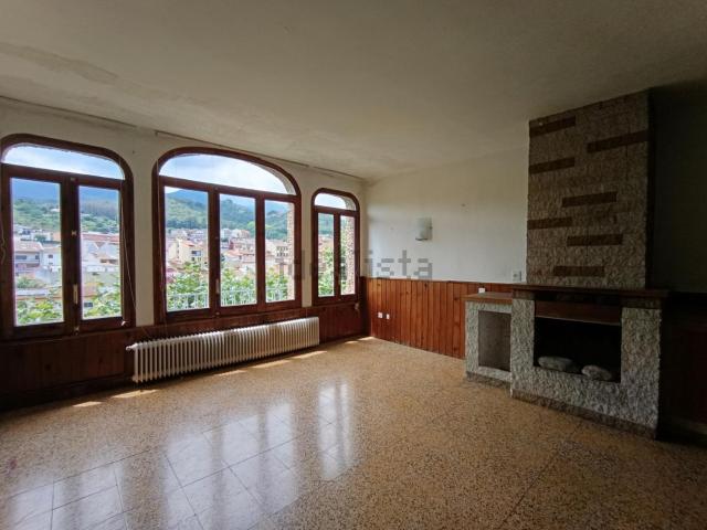 Casa en venta en la Selva, Catalunya
