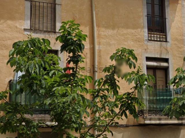 Casa en venta en la Selva, Catalunya