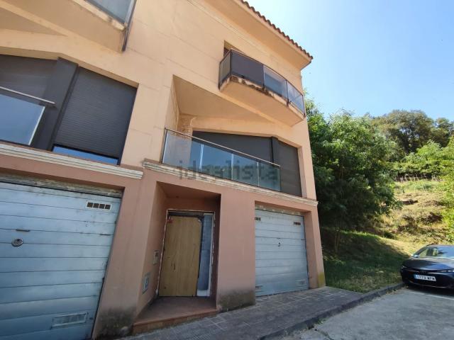 Casa en venta en la Selva, Catalunya