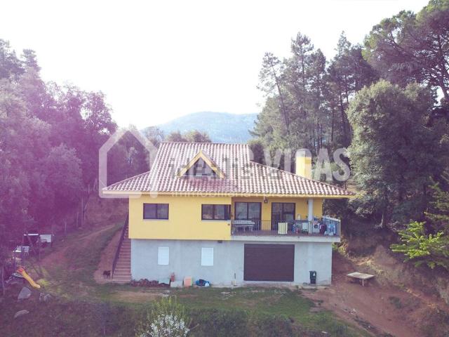 Casa en venta en la Selva, Catalunya