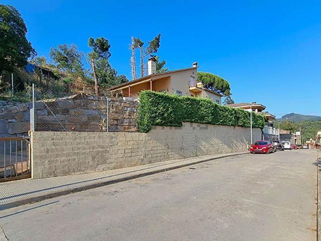 Casa en venta en la Selva, Catalunya