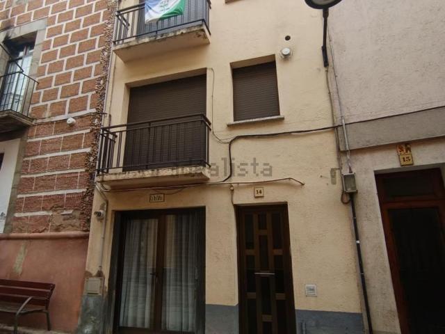 Casa en venta en la Selva, Catalunya