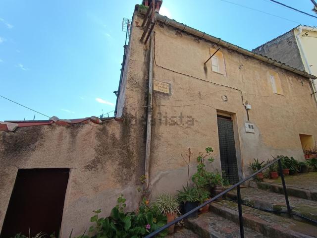 Casa en venta en la Selva, Catalunya