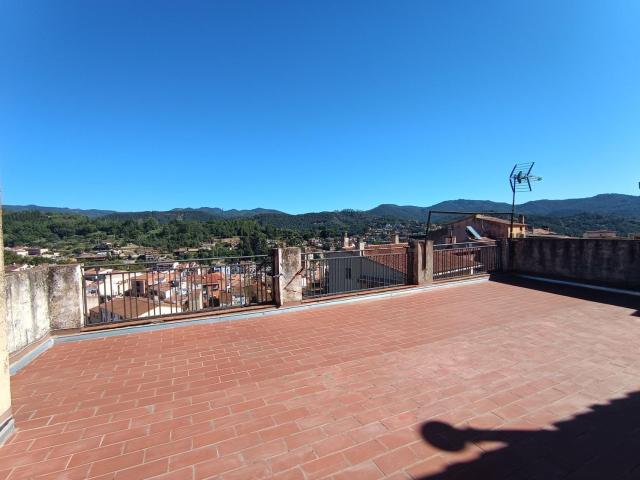 Casa en venta en la Selva, Catalunya