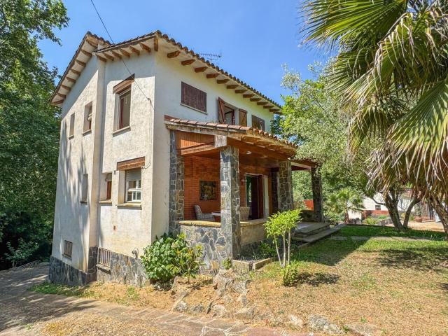 Casa en venta en la Selva, Catalunya
