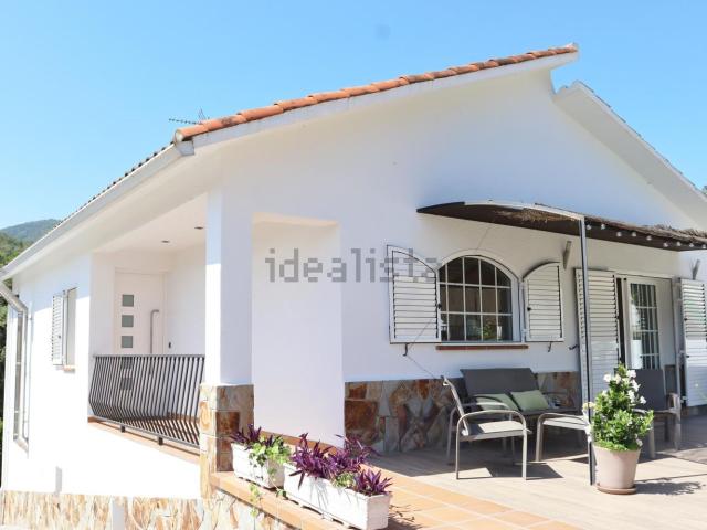 Casa en venta en la Selva, Catalunya