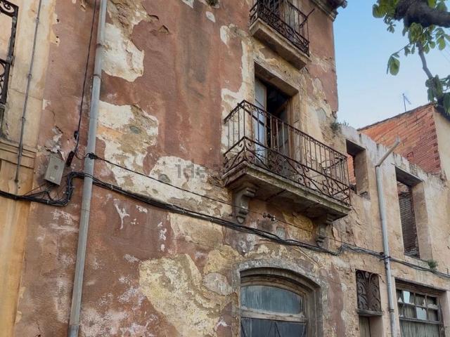 Casa en venta en la Selva, Catalunya