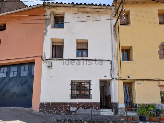 Casa en venta en la Selva, Catalunya