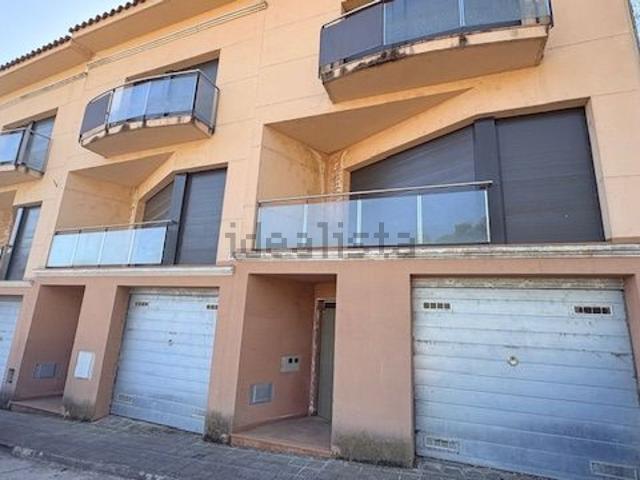 Casa en venta en la Selva, Catalunya