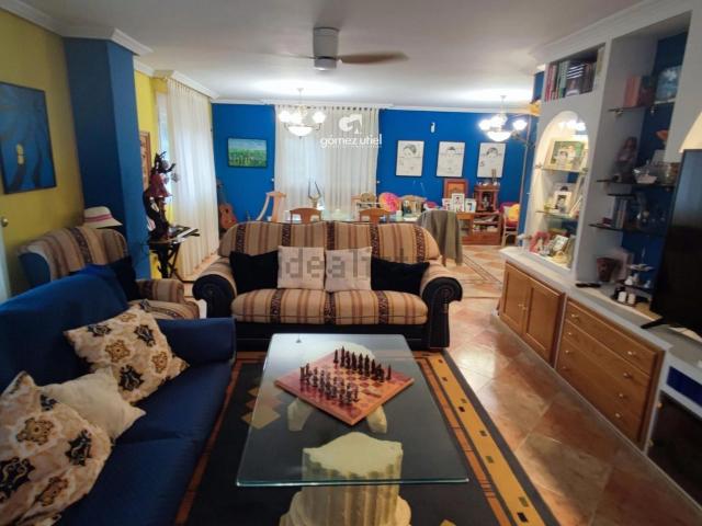 Casa en venta en Arcas Del Villar, Cuenca