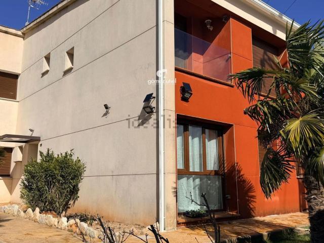 Casa en venta en Arcas Del Villar, Castilla-La Mancha