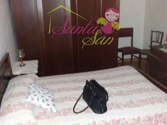 Casa en venta en Arcediano, Salamanca