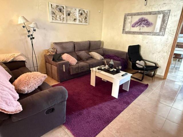 Casa en venta en La Algaida, Archena