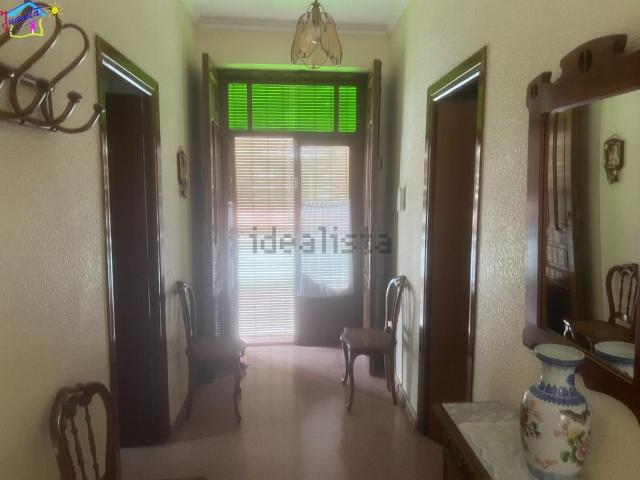 Casa en venta en La Algaida, Archena