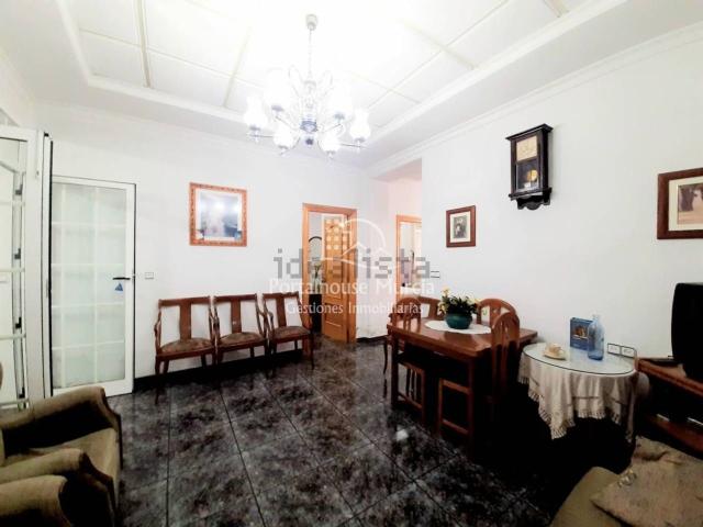 Casa en venta en Archena, Las Arboledas