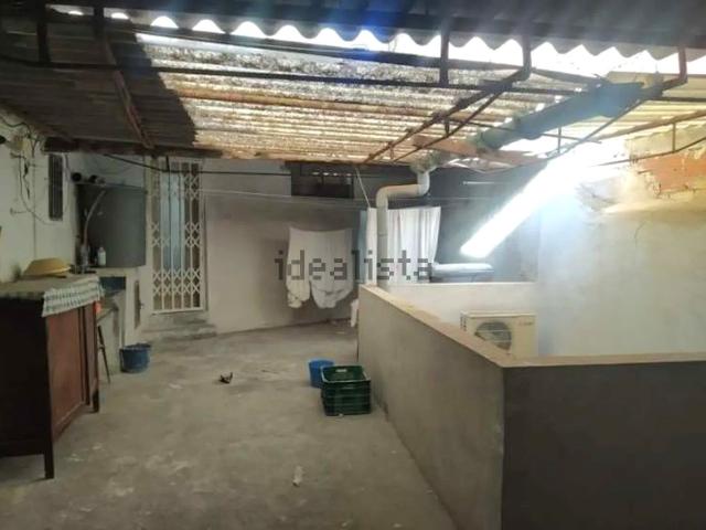 Casa en venta en Archena, La Algaida
