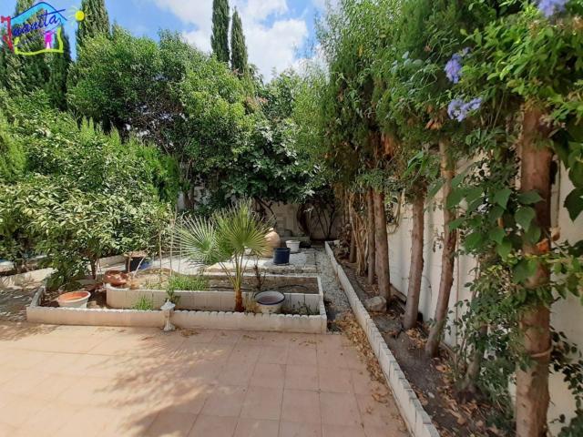 Casa en venta en Archena, El Otro Lao