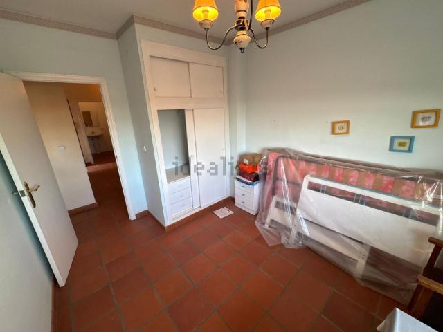 Casa en venta en La Algaida, Archena