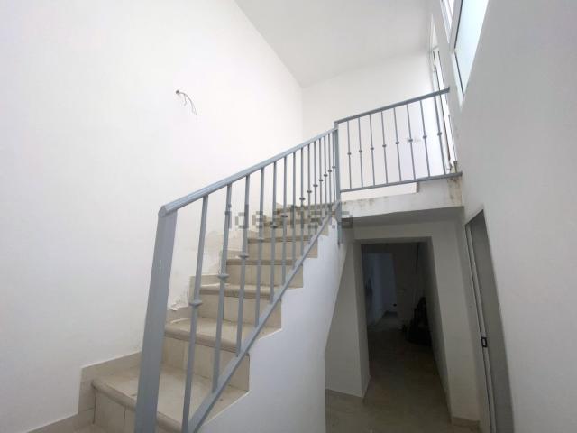 Casa en venta en Árchez, Málaga