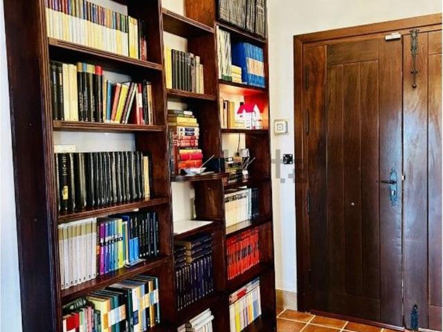 Casa en venta en Archidona, Urbanización Sur.S5