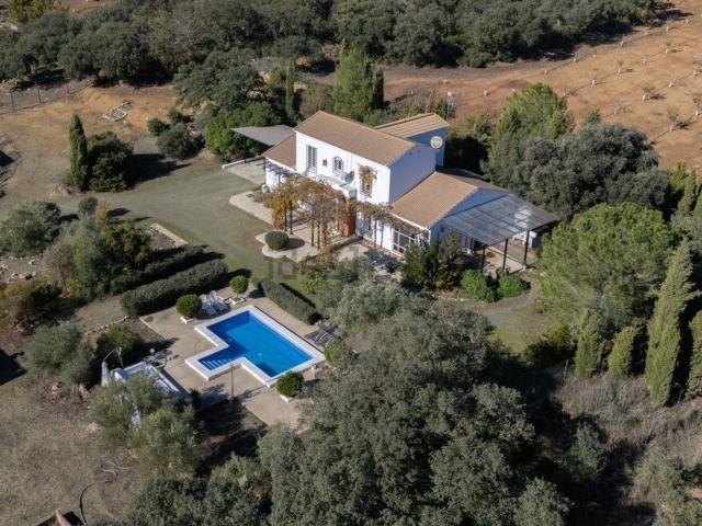 Casa en venta en Urbanización la Carraca, Nororma