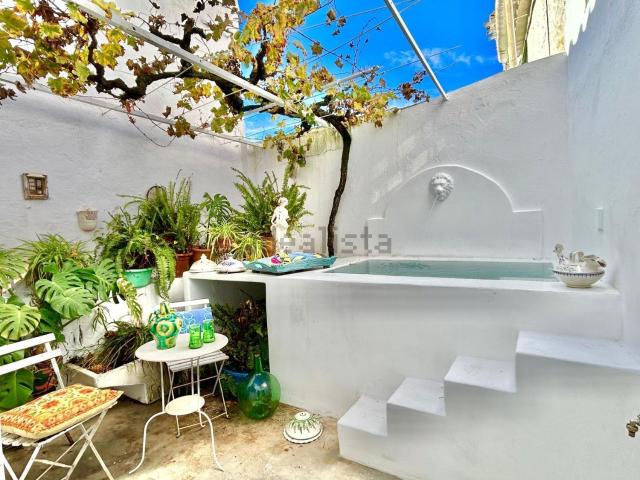 Casa en venta en Nororma, Andalucía