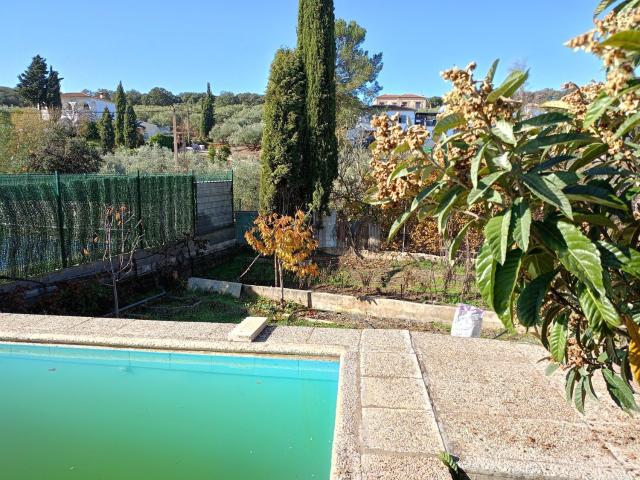 Casa en venta en Nororma, Andalucía