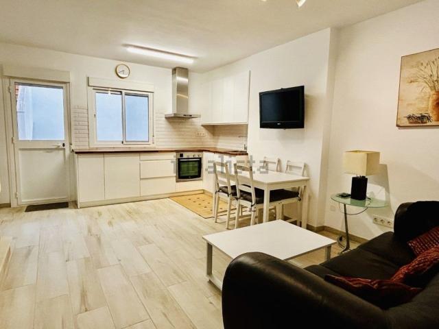 Casa en venta en Nororma, Andalucía