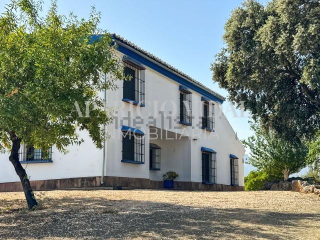 Casa en venta en Archidona, Urbanización Sur.S5