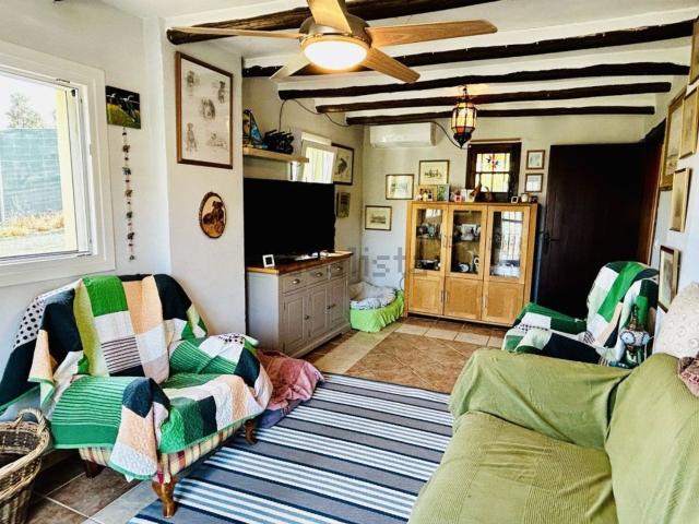 Casa en venta en Archidona
