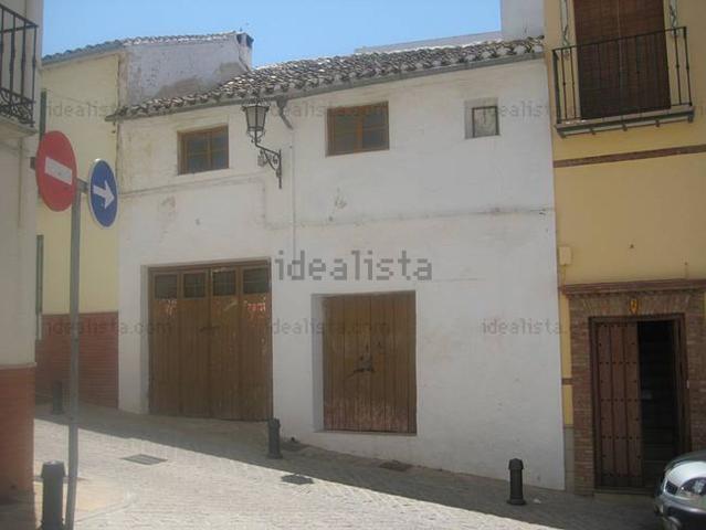 Casa en venta en Nororma, Andalucía