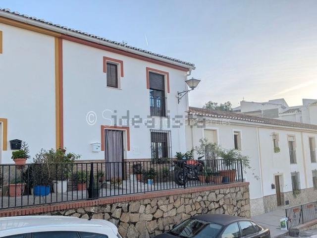 Casa en venta en Nororma, Andalucía