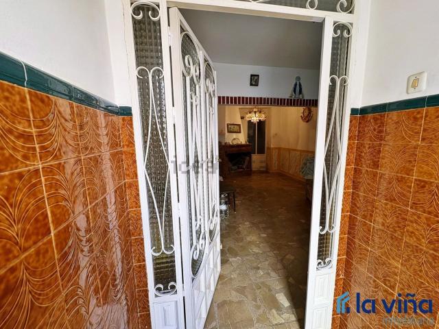 Casa en venta en Archidona