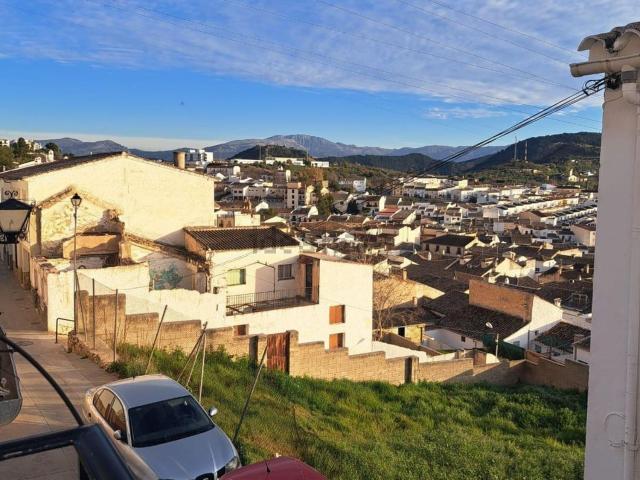 Casa en venta en Archidona