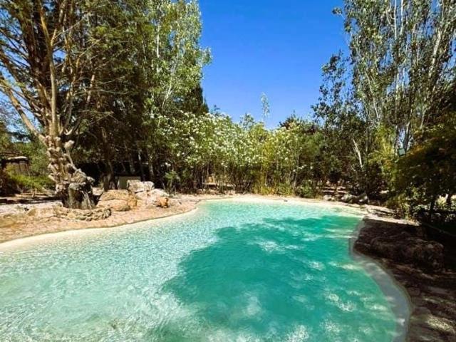Casa en venta en Estación de Salinas, Nororma
