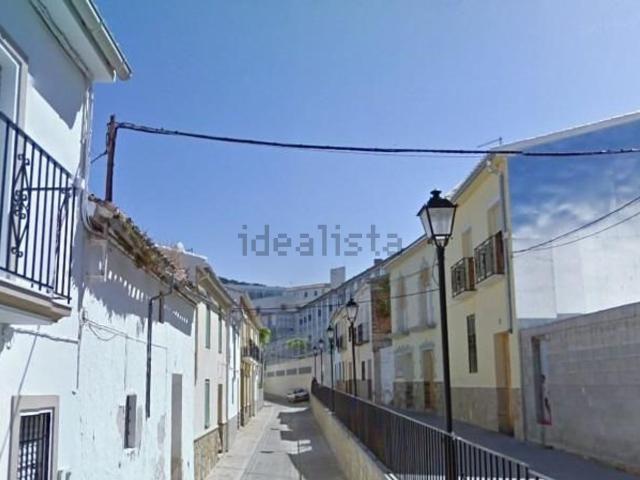 Casa en venta en Nororma, Andalucía