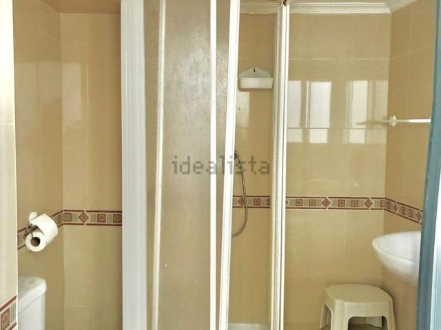 Casa en venta en Nororma, Andalucía