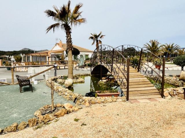 Casa en venta en Archidona