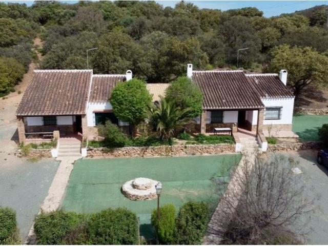 Casa en venta en Archidona