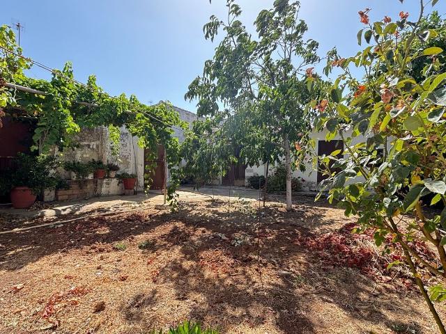 Casa en venta en Estación de Salinas, Nororma