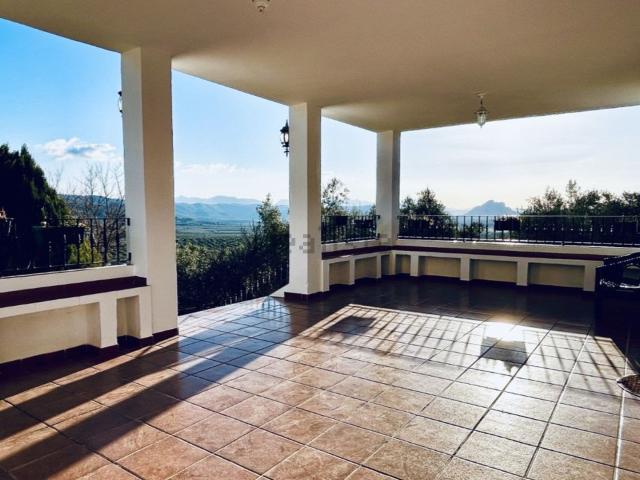 Casa en venta en Archidona