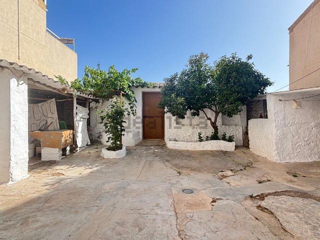 Casa en venta en Estación de Salinas, Nororma