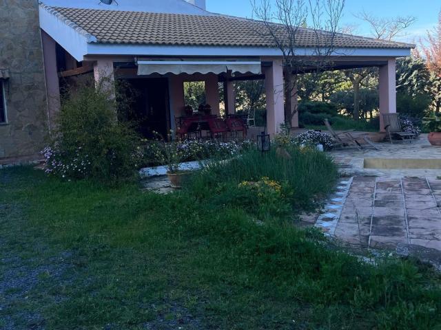Casa en venta en Archidona