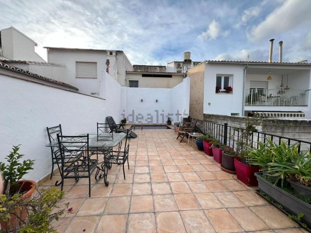 Casa en venta en Nororma, Andalucía