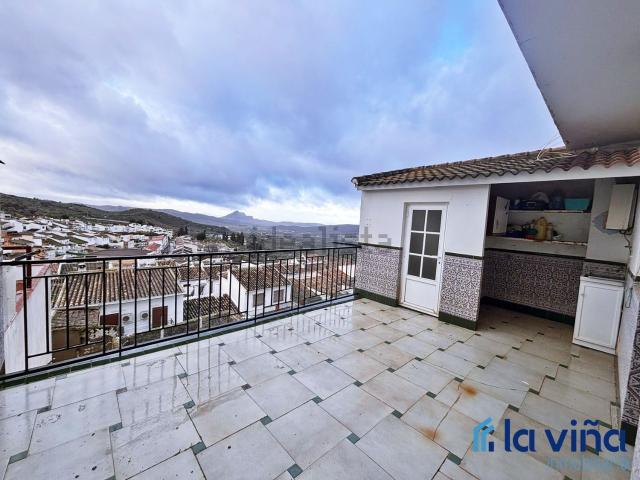 Casa en venta en Nororma, Andalucía