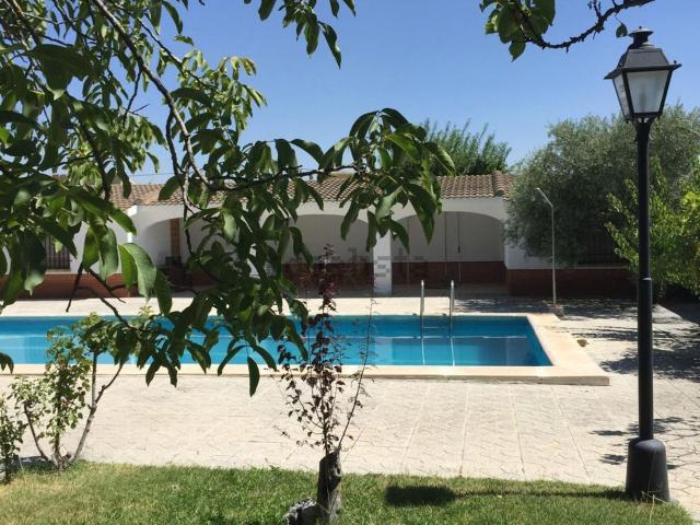 Casa en venta en Arcicóllar, Toledo