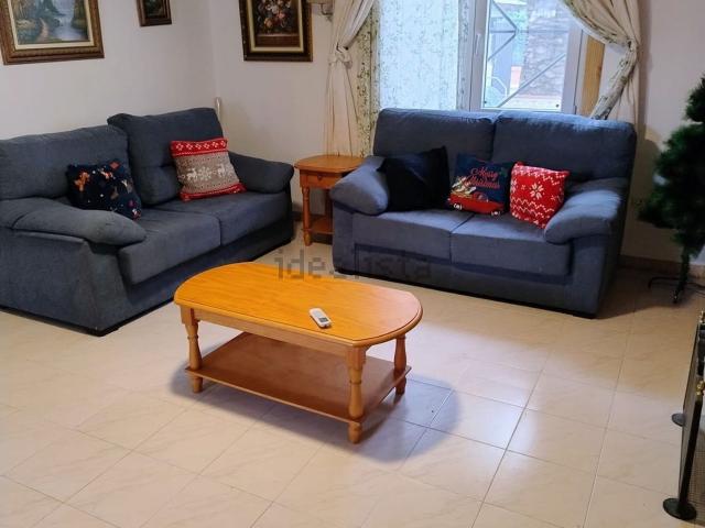 Casa en venta en Arcicóllar, Toledo